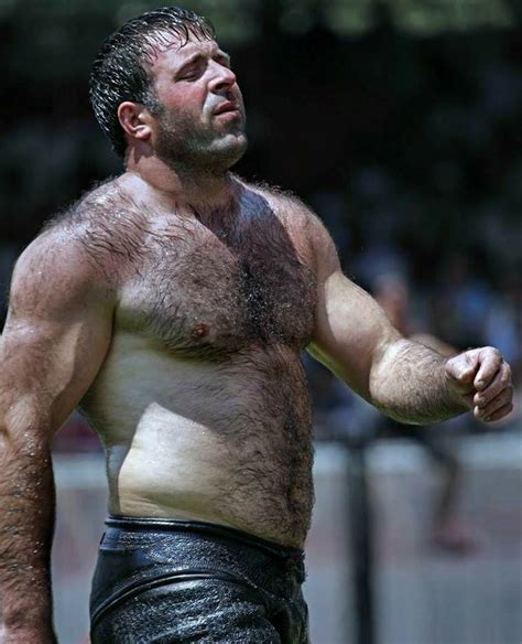 bear hairy porn|Bear at Meaty Hunks XXX Tube.